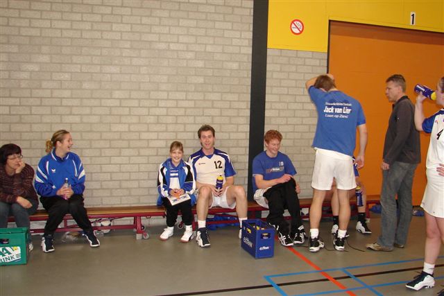 2008-01-06 Pupil Ellen de Jonge (21).JPG